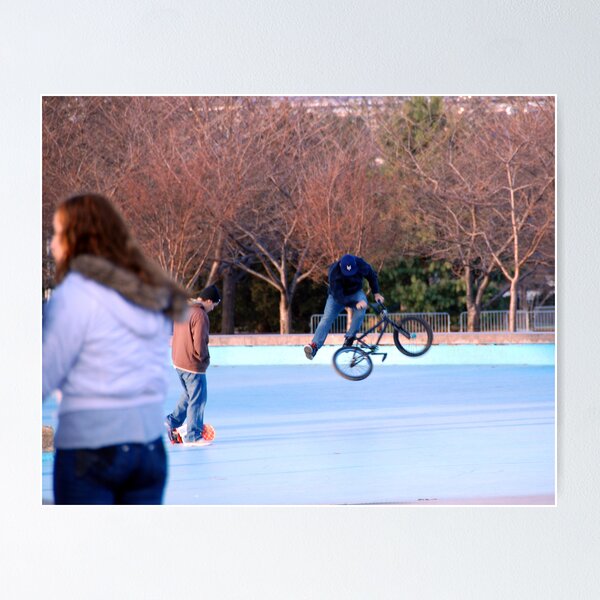 Item preview, Mid Air designed and sold by charlesnixon.