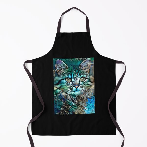 Item preview, Lea roche retro designed and sold by EugenieRausch.