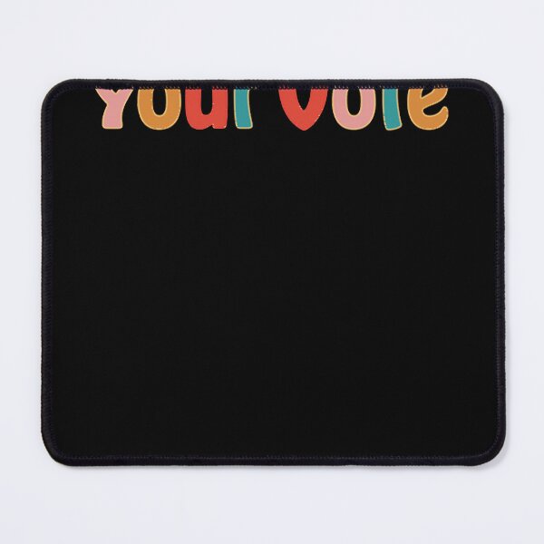 Item preview, Roe Roe Roe Your Vote For Fans designed and sold by BrandyCora.