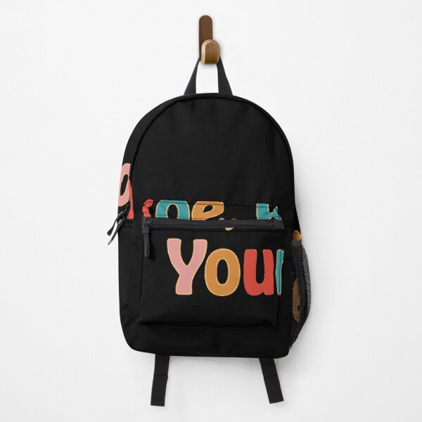 Item preview, Roe Roe Roe Your Vote For Fans designed and sold by BrandyCora.