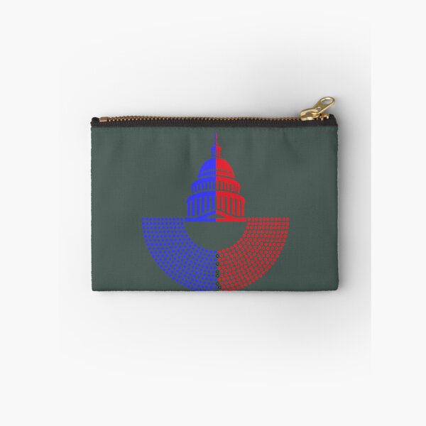 Item preview, A House Divided designed and sold by MosesLesch.