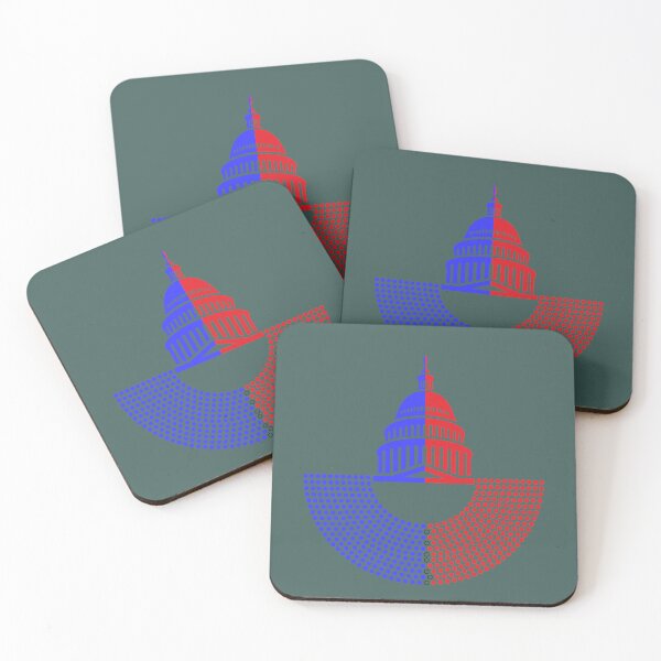 Item preview, A House Divided designed and sold by MosesLesch.