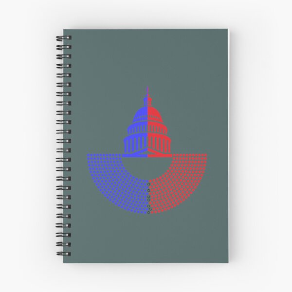 Item preview, A House Divided designed and sold by MosesLesch.