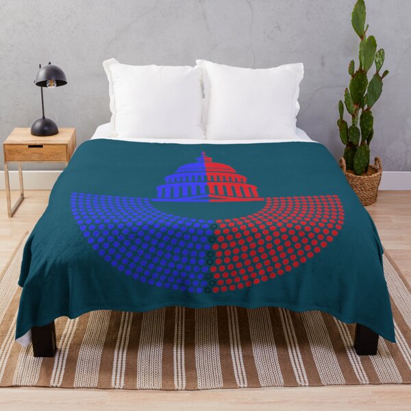 Item preview, A House Divided designed and sold by MosesLesch.