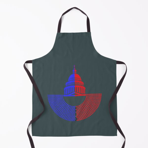 Item preview, A House Divided designed and sold by MosesLesch.