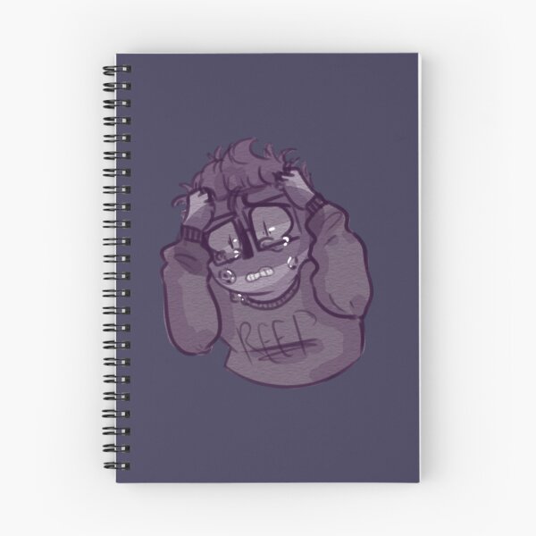 Item preview, My Buddy Kinda Left Me Alone designed and sold by blackcatarts.