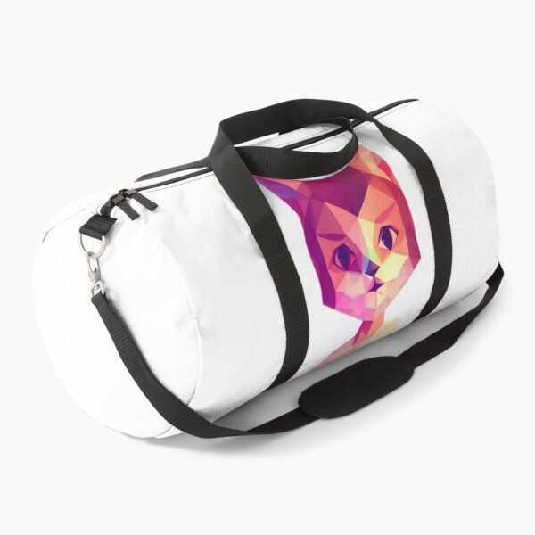 Item preview, Fox Girl designed and sold by PolygonXYZ.