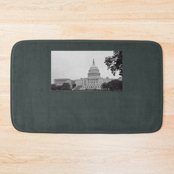 Item preview, A House Divided designed and sold by MosesLesch.