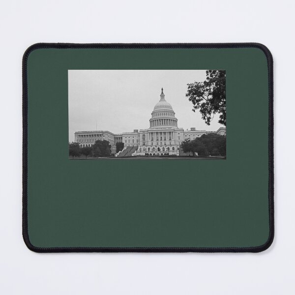 Item preview, A House Divided designed and sold by MosesLesch.