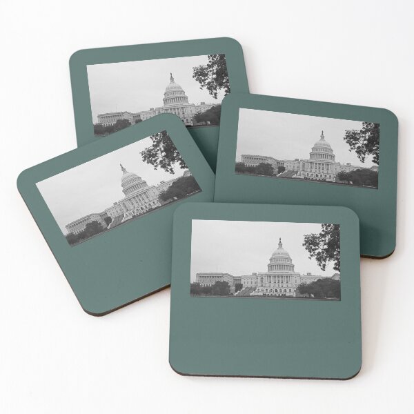 Item preview, A House Divided designed and sold by MosesLesch.