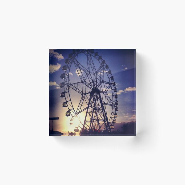 Item preview, Moa Eye designed and sold by FilipinoDesigns.