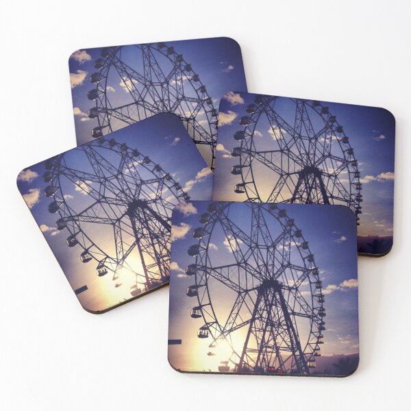 Item preview, Moa Eye designed and sold by FilipinoDesigns.