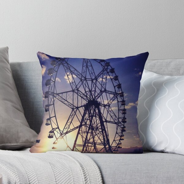 Item preview, Moa Eye designed and sold by FilipinoDesigns.