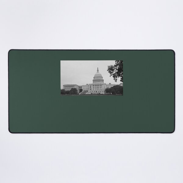 Item preview, A House Divided designed and sold by MosesLesch.