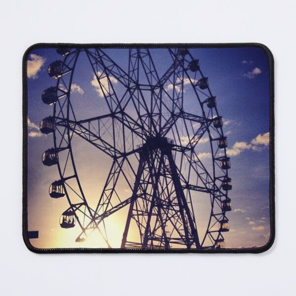 Item preview, Moa Eye designed and sold by FilipinoDesigns.