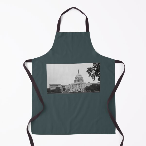 Item preview, A House Divided designed and sold by MosesLesch.