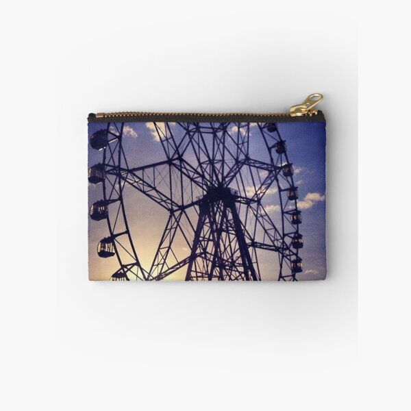Item preview, Moa Eye designed and sold by FilipinoDesigns.