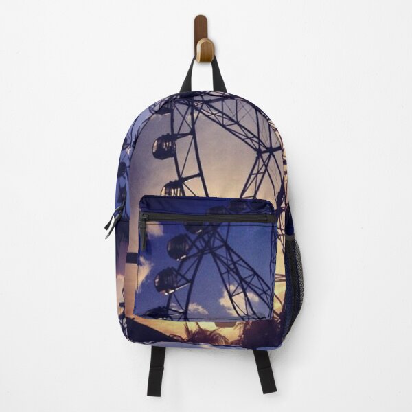 Item preview, Moa Eye designed and sold by FilipinoDesigns.