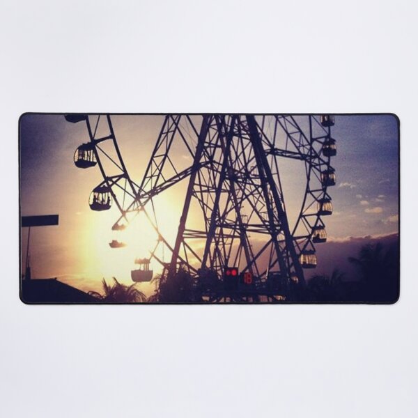 Item preview, Moa Eye designed and sold by FilipinoDesigns.