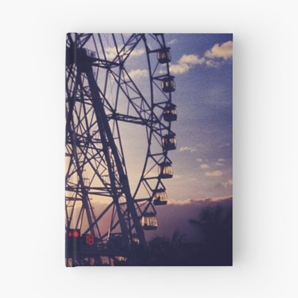 Item preview, Moa Eye designed and sold by FilipinoDesigns.