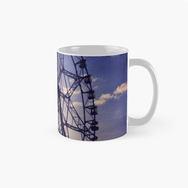 Item preview, Moa Eye designed and sold by FilipinoDesigns.