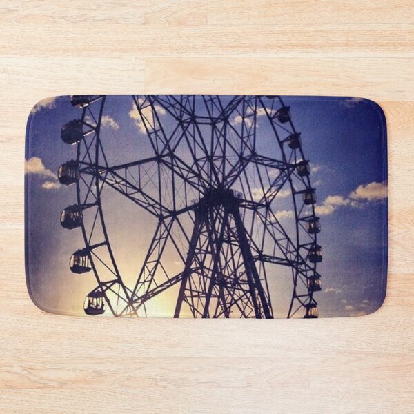Item preview, Moa Eye designed and sold by FilipinoDesigns.