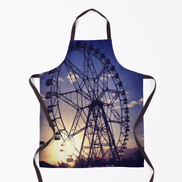 Item preview, Moa Eye designed and sold by FilipinoDesigns.