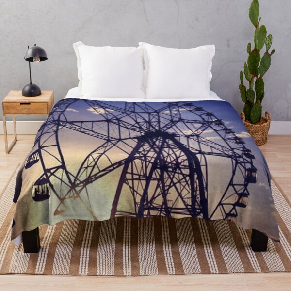 Item preview, Moa Eye designed and sold by FilipinoDesigns.