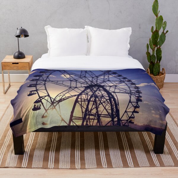 Item preview, Moa Eye designed and sold by FilipinoDesigns.