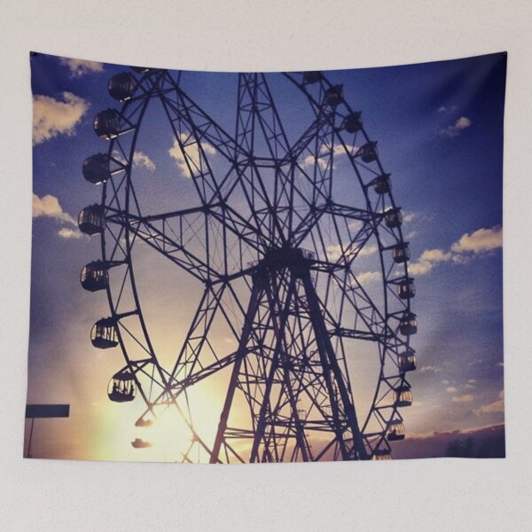Item preview, Moa Eye designed and sold by FilipinoDesigns.