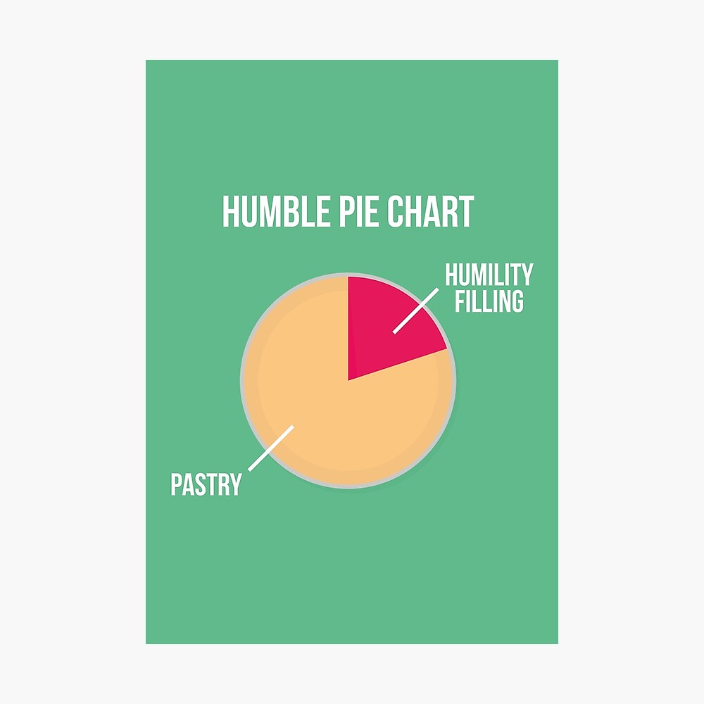 HUMBLE PIE「HUMBLE PIE」 Amazon.com: Humble Pie - 180-Gram Black Vinyl: CDs & Vinyl