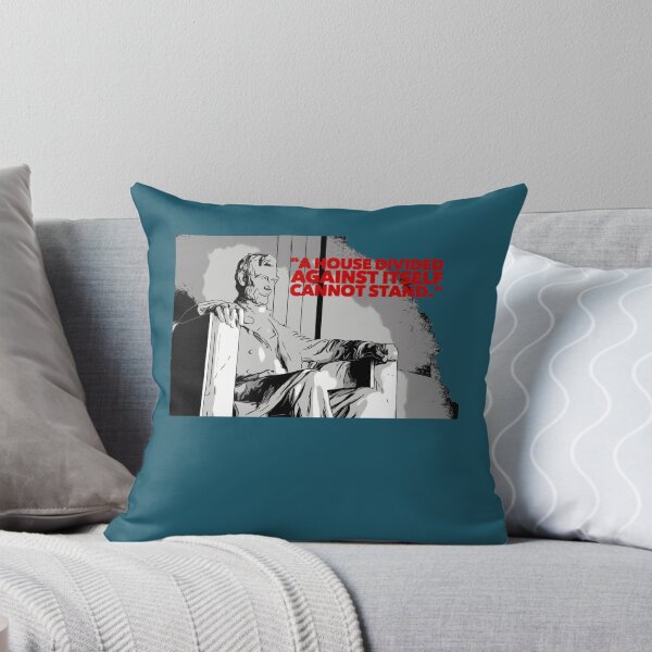 Item preview, Abe Lincoln Quote   designed and sold by MosesLesch.