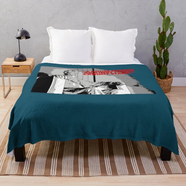 Item preview, Abe Lincoln Quote designed and sold by MosesLesch.