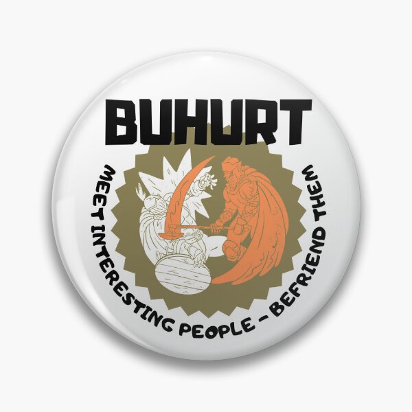 Item preview, Buhurt - Make new friends - VK Historically armored full contact designed and sold by Garaunt - The bavarian brute.