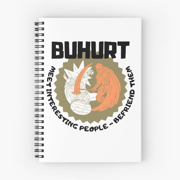 Item preview, Buhurt - Make new friends - VK Historically armored full contact designed and sold by Garaunt - The bavarian brute.