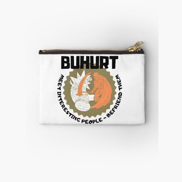 Item preview, Buhurt - Make new friends - VK Historically armored full contact designed and sold by Garaunt - The bavarian brute.