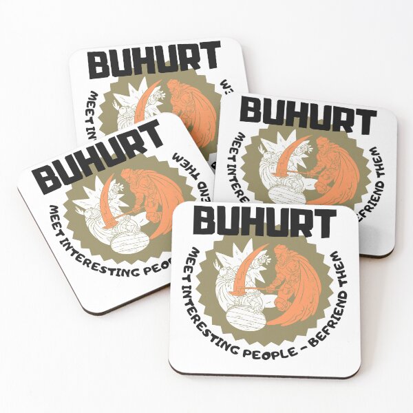 Item preview, Buhurt - Make new friends - VK Historically armored full contact designed and sold by Garaunt - The bavarian brute.