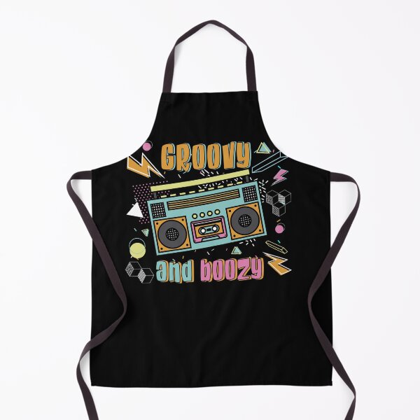 Item preview, Bachelorette Party, 90s theme Bridal Party designed and sold by NgocCong.