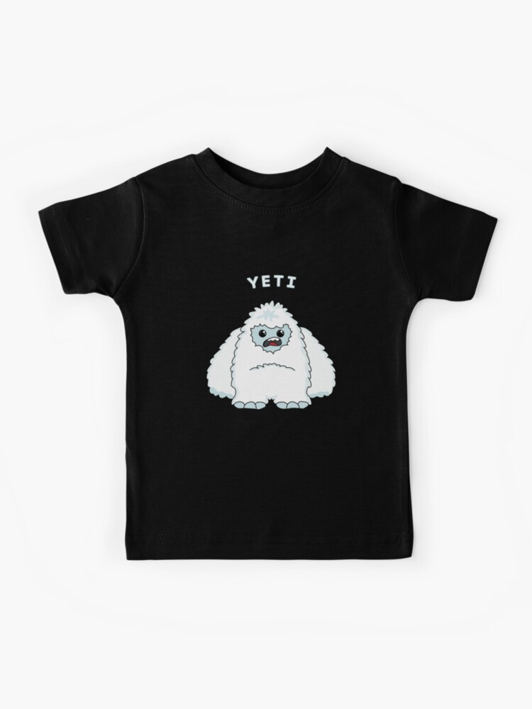 https://ih1.redbubble.net/image.413875070.0382/ra,kids_tee,x900,000000:44f0b734a5,front-pad,750x1000,f8f8f8.u1.jpg