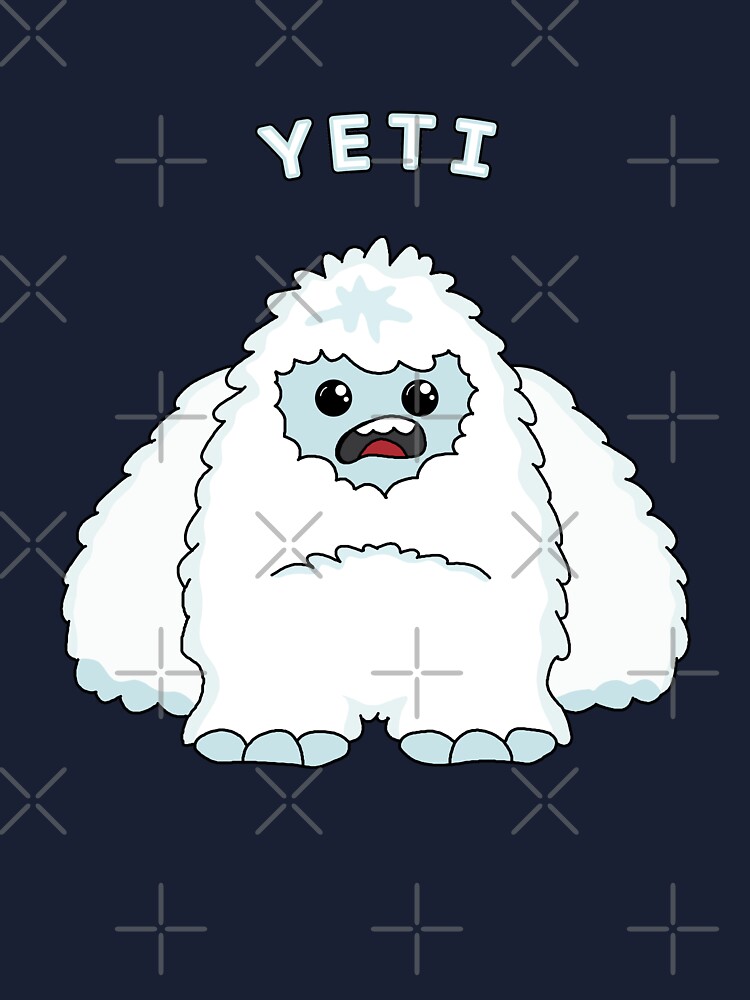 YETI KIDS – kangoohh