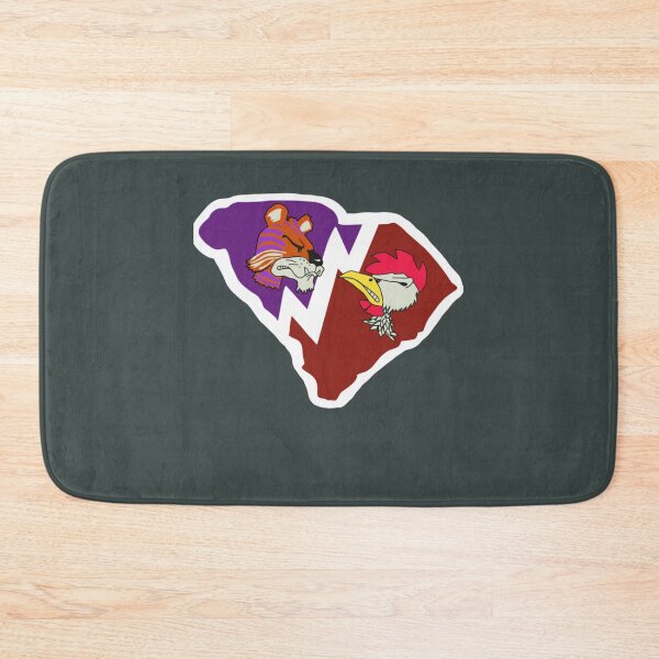 Item preview, House Divided designed and sold by MosesLesch.