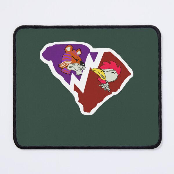 Item preview, House Divided designed and sold by MosesLesch.