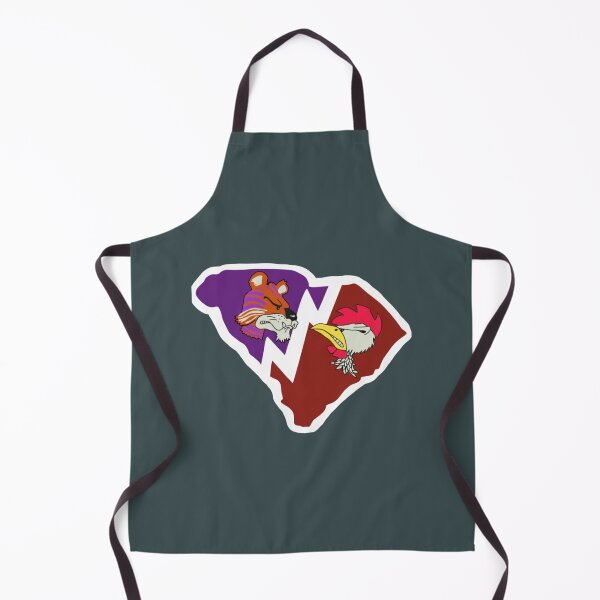 Item preview, House Divided designed and sold by MosesLesch.