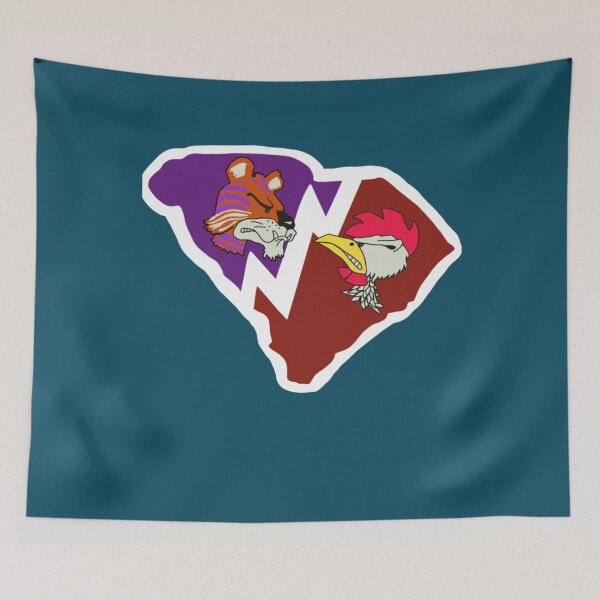 Item preview, House Divided designed and sold by MosesLesch.