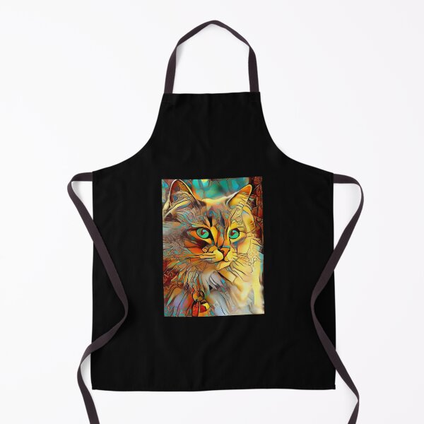 Item preview, Reiwer lea roche designed and sold by FraukeFreitag.