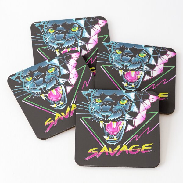 Item preview, Savage  designed and sold by GUENTHNER01.
