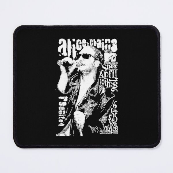 Item preview, Alice Good Chains designed and sold by NORMANALBERTS.