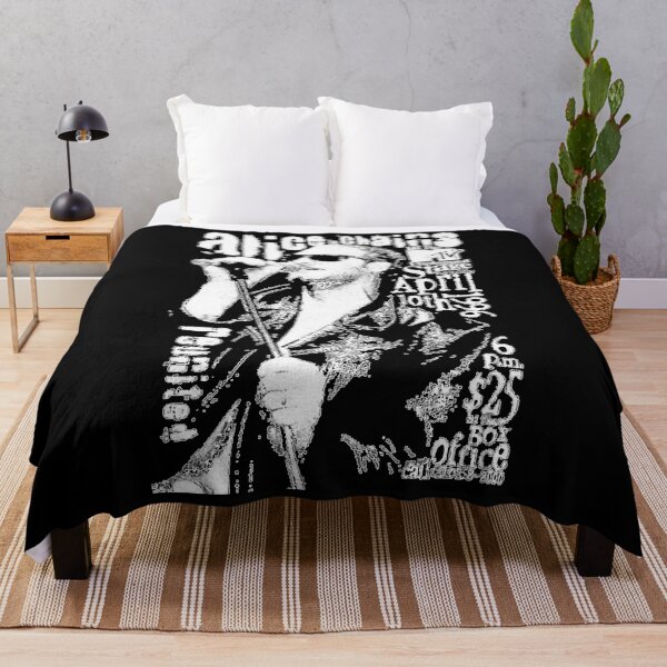 Item preview, Alice Good Chains designed and sold by NORMANALBERTS.