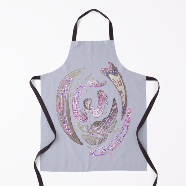 Item preview, Shiny Paisley Orb designed and sold by KazM.
