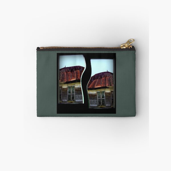 Item preview, A House Divided designed and sold by MosesLesch.